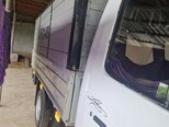 GAZ GAZel (2705)-3