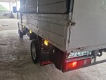 GAZ GAZel (2705)-5