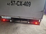 GAZ GAZel (2705)-6