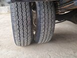 GAZ GAZel (2705)-9