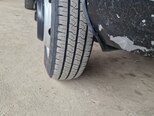GAZ GAZel (2705)-10