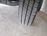 GAZ GAZel (2705)-11