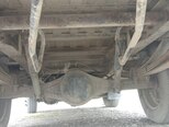 GAZ GAZel (2705)-4