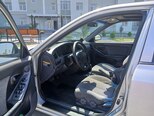 Hyundai Elantra-8
