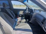 Hyundai Elantra-7