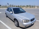 Hyundai Elantra-9