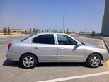 Hyundai Elantra-12