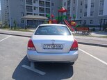 Hyundai Elantra-15