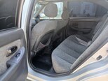Hyundai Elantra-5