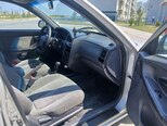 Hyundai Elantra-2