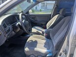 Hyundai Elantra-4