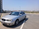Hyundai Elantra-10