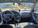 Hyundai Elantra-3