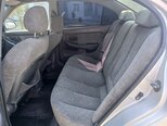 Hyundai Elantra-6