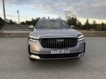 Geely Monjaro-1