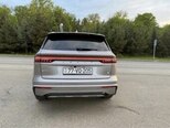 Geely Monjaro-2