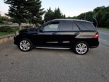 Mercedes ML 350 4MATIC-3