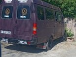 GAZ GAZel (2705)-6