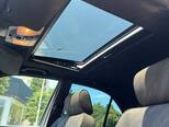 Mercedes E 240-12