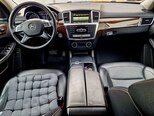 Mercedes ML 350 4MATIC-5