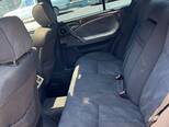 Mercedes E 240-15