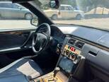 Mercedes E 240-9