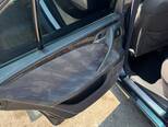 Mercedes E 240-14