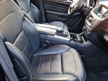 Mercedes ML 350 4MATIC-9