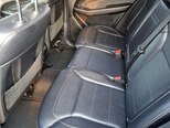 Mercedes ML 350 4MATIC-10
