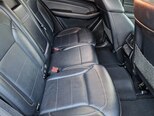 Mercedes ML 350 4MATIC-11