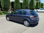 Opel Astra-3