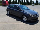 Opel Astra-4