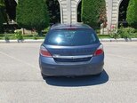 Opel Astra-2