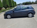 Opel Astra-5