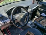 Opel Astra-6
