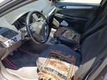 Opel Astra-8