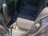 Opel Astra-9