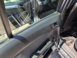 Opel Astra-10