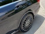 Mercedes E 220-4