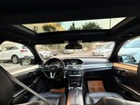 Mercedes E 220-9