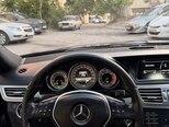 Mercedes E 220-14