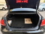 Mercedes E 220-15