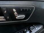 Mercedes E 220-13