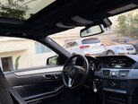 Mercedes E 220-11
