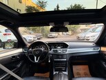 Mercedes E 220-10