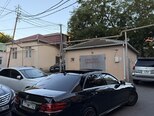 Mercedes E 220-8