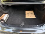 Mercedes E 220-16
