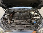 Mercedes E 220-17