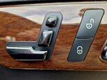 Mercedes ML 350 4MATIC-14