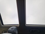 Mercedes ML 350 4MATIC-12